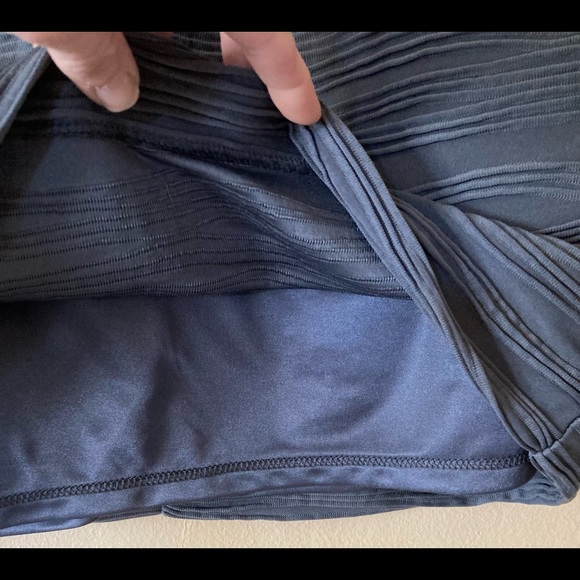 Alfani Skirt Bundle - Picture 5 of 16